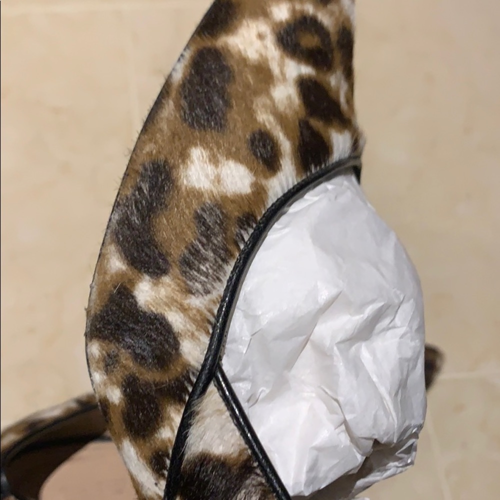 J Crew Collection Colette - Picture 11 of 12